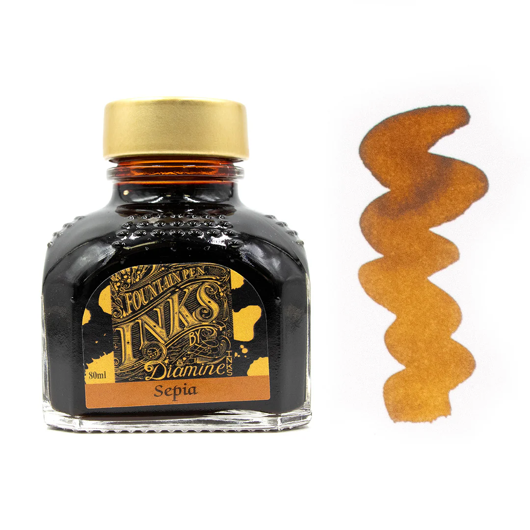 Product image 101