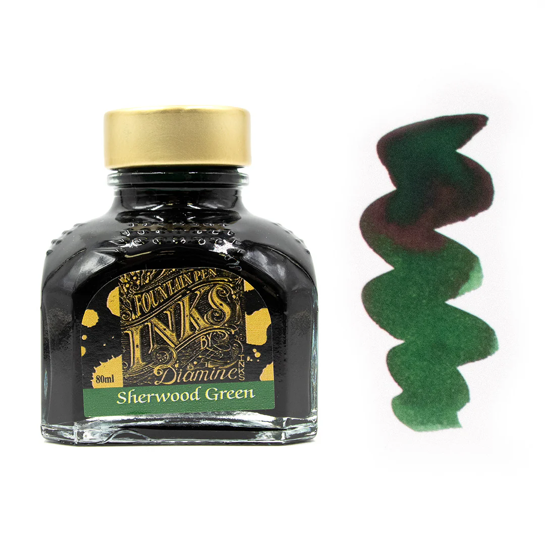 Product image 102