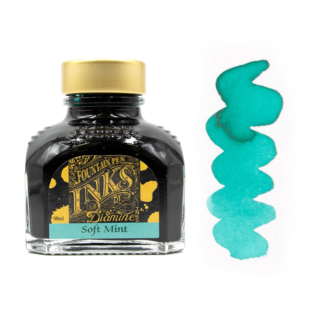 Product image 103