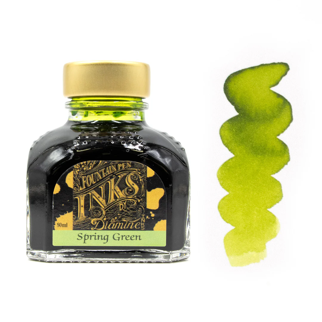 Product image 104