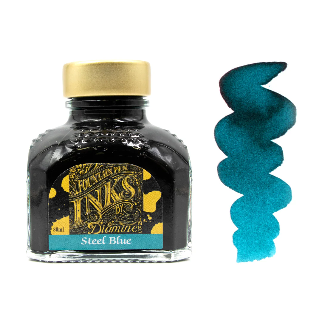 Product image 105