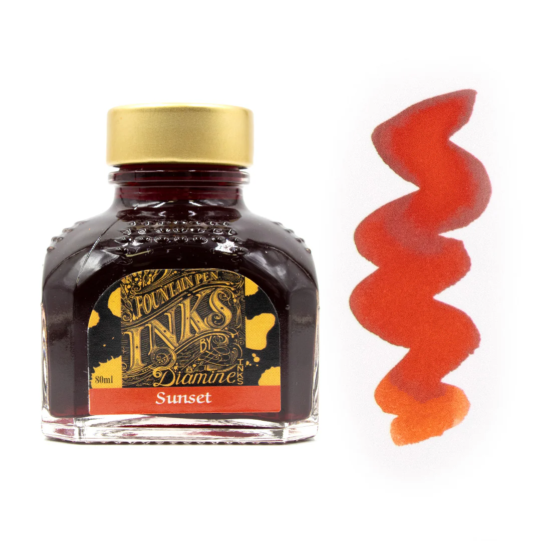 Product image 106