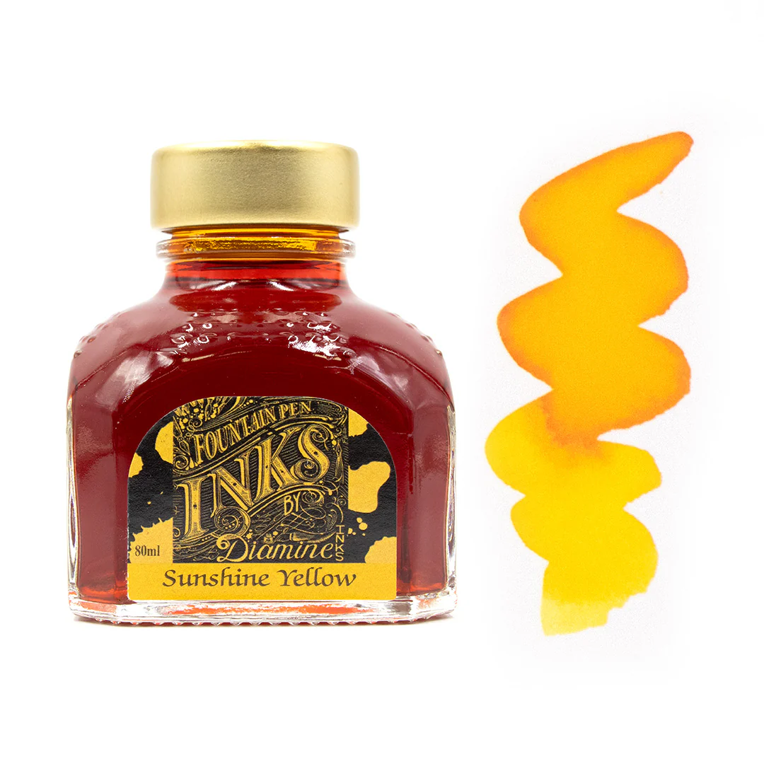 Product image 107