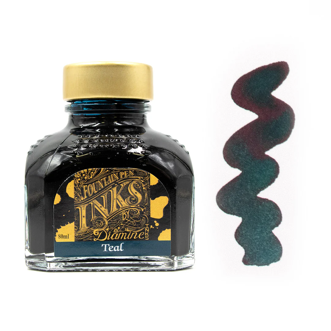 Product image 108