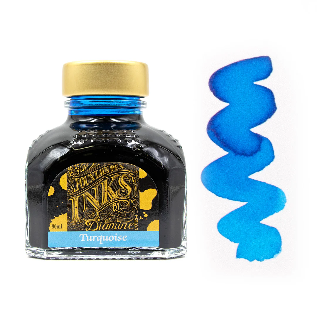 Product image 109