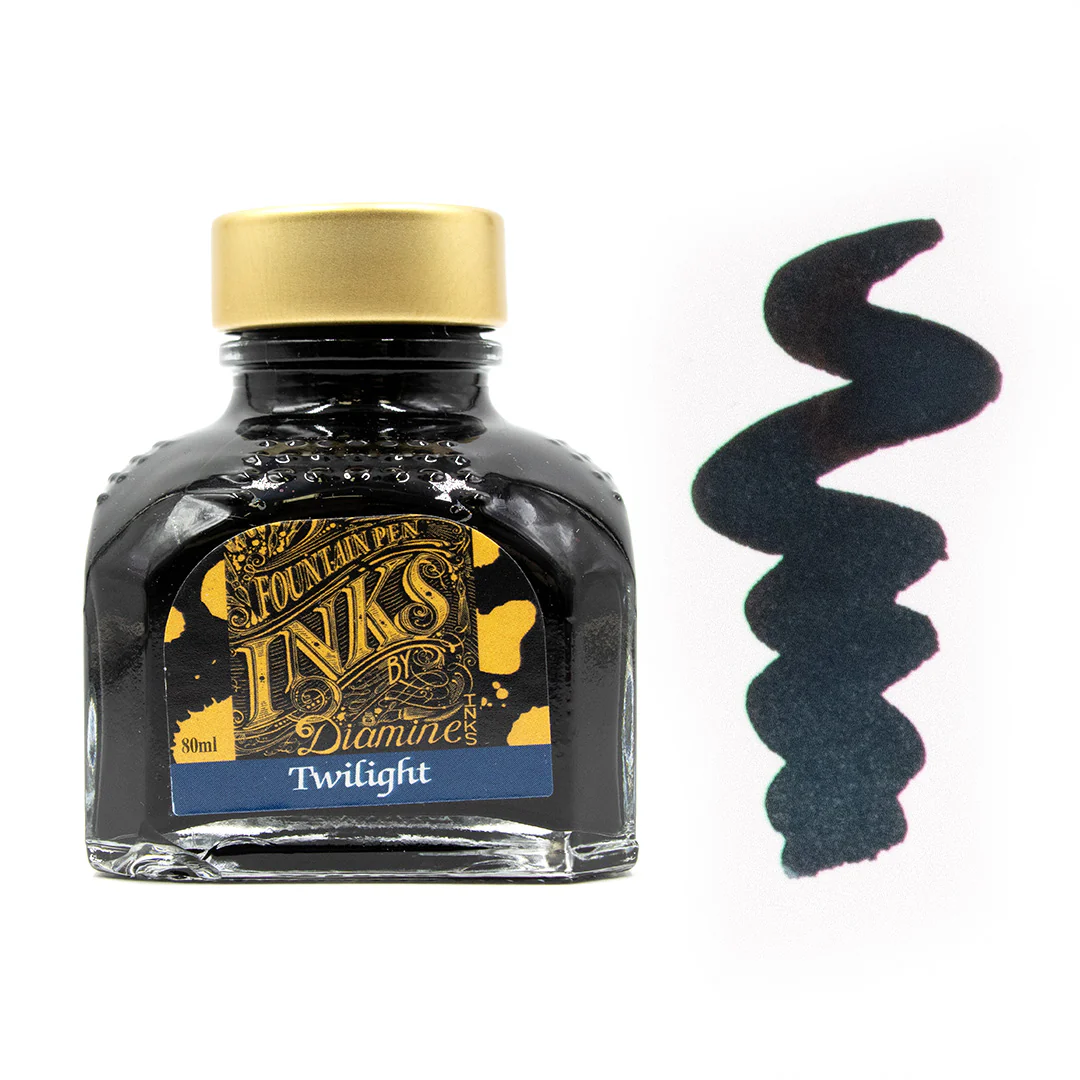 Product image 110