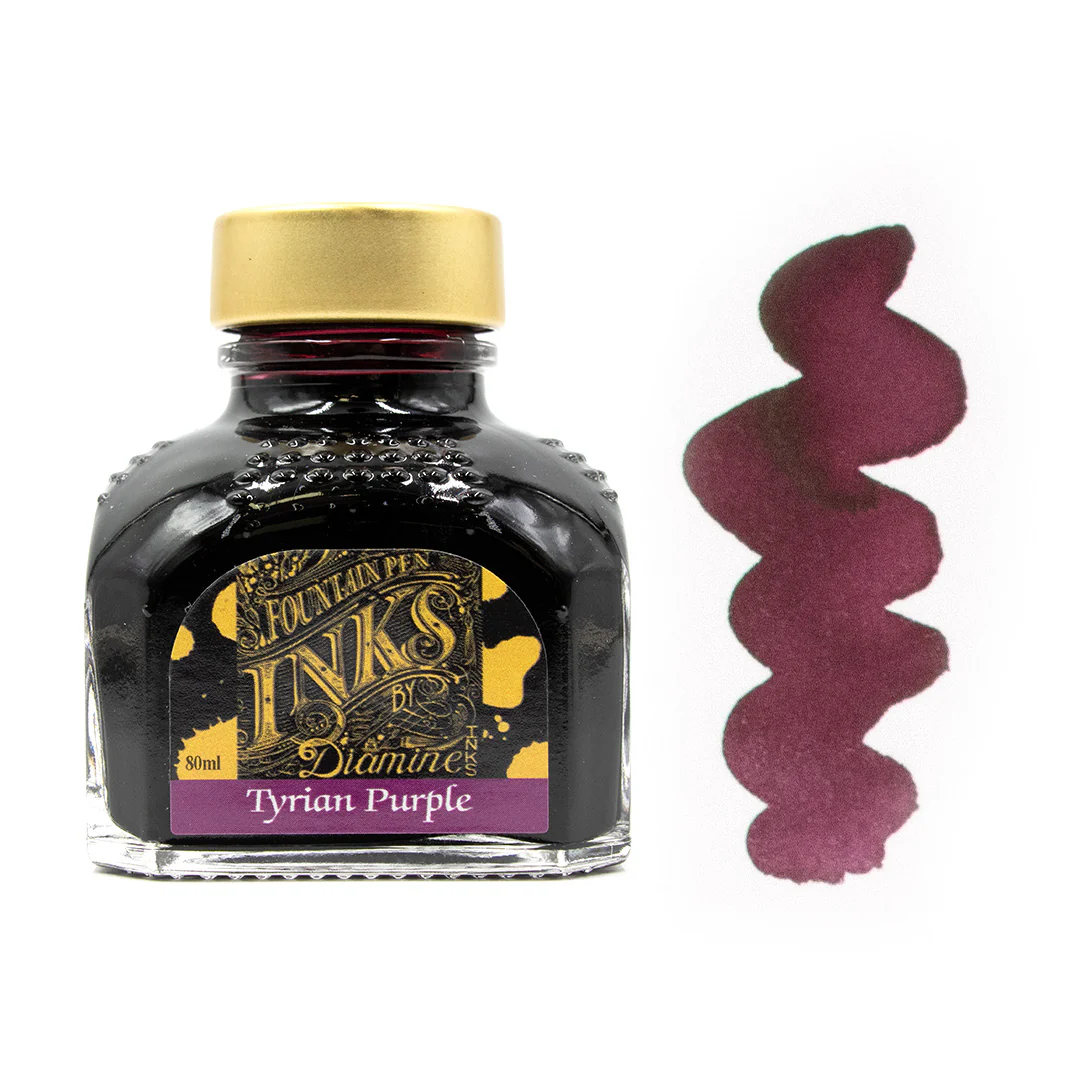 Product image 111