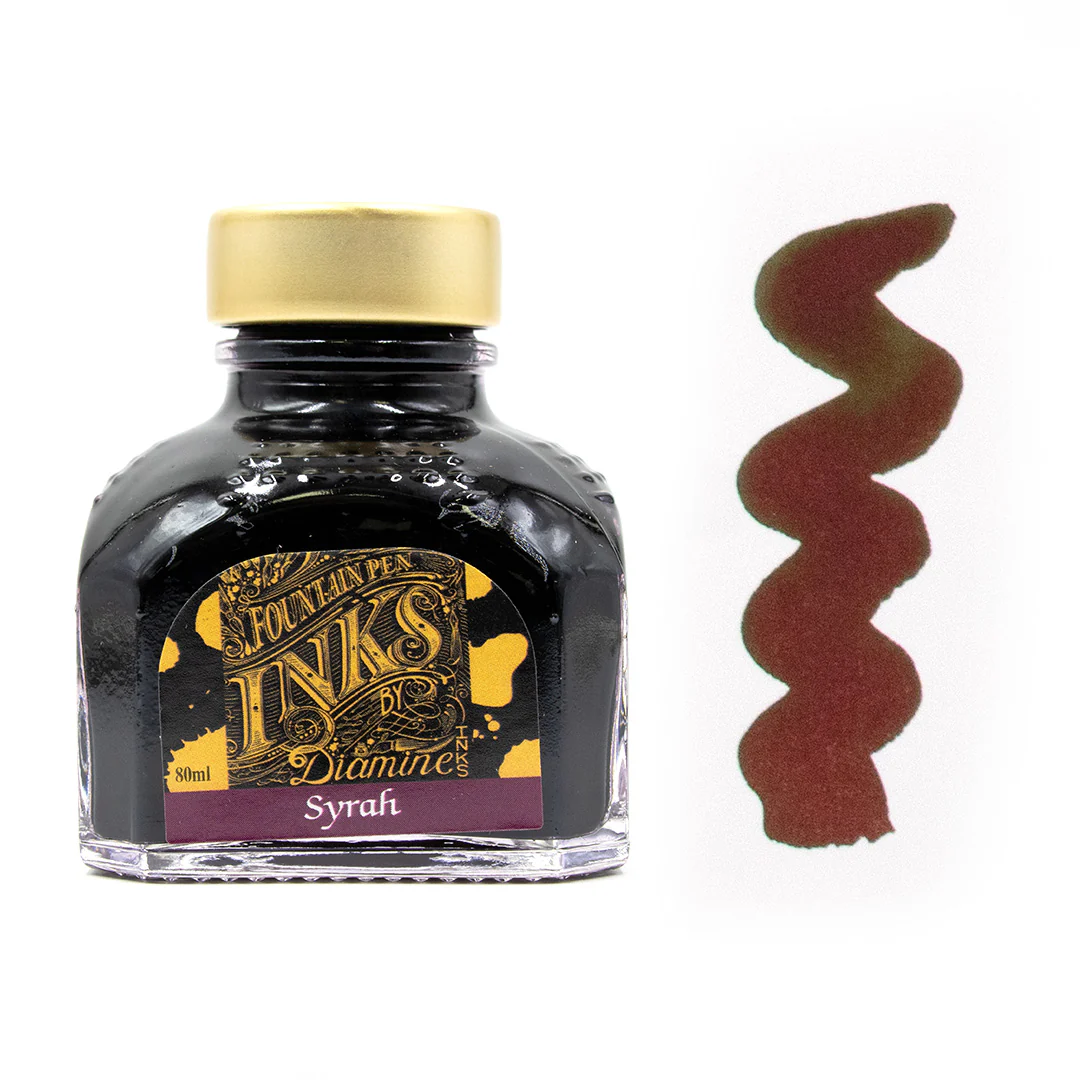 Product image 112
