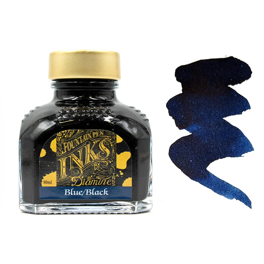 Product image 113