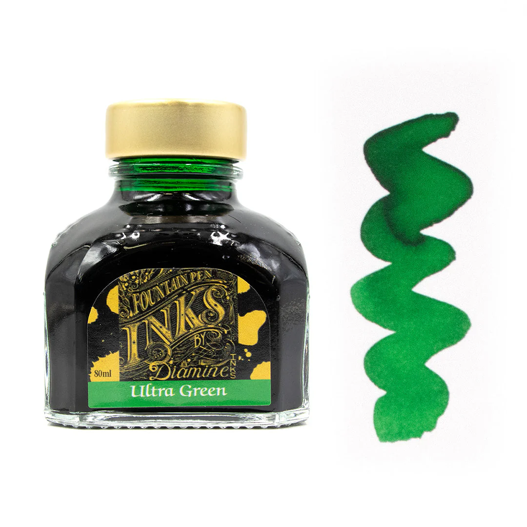 Product image 114