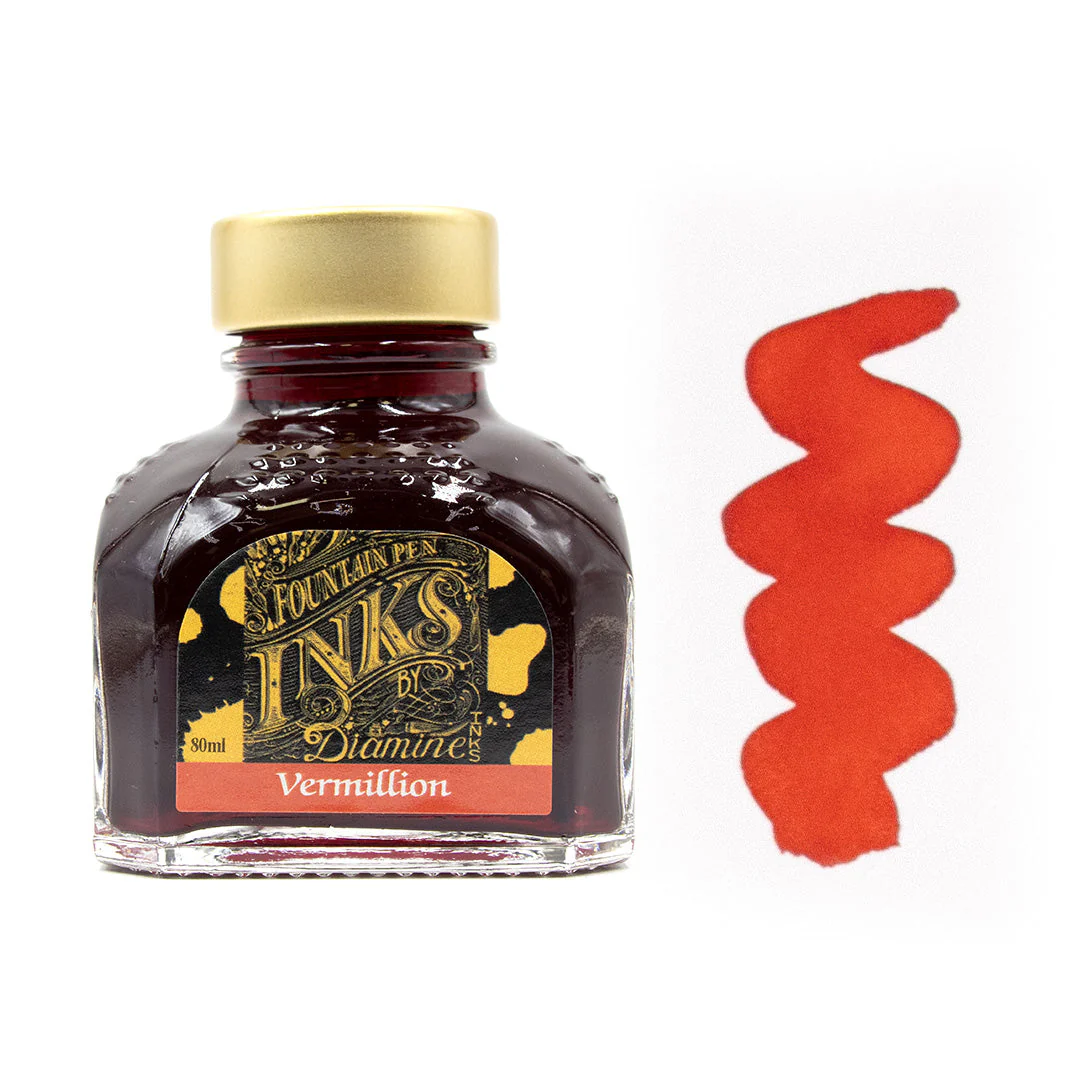 Product image 115