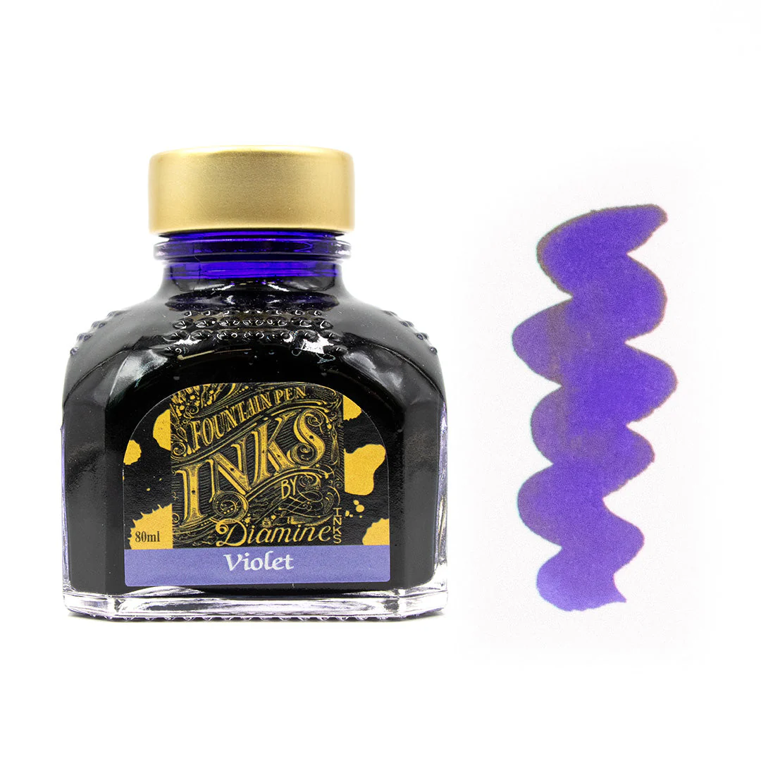 Product image 116