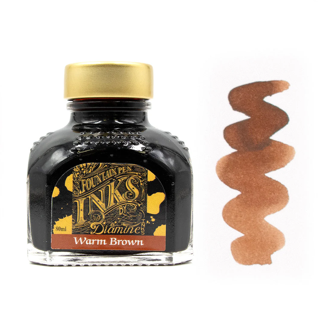 Product image 117