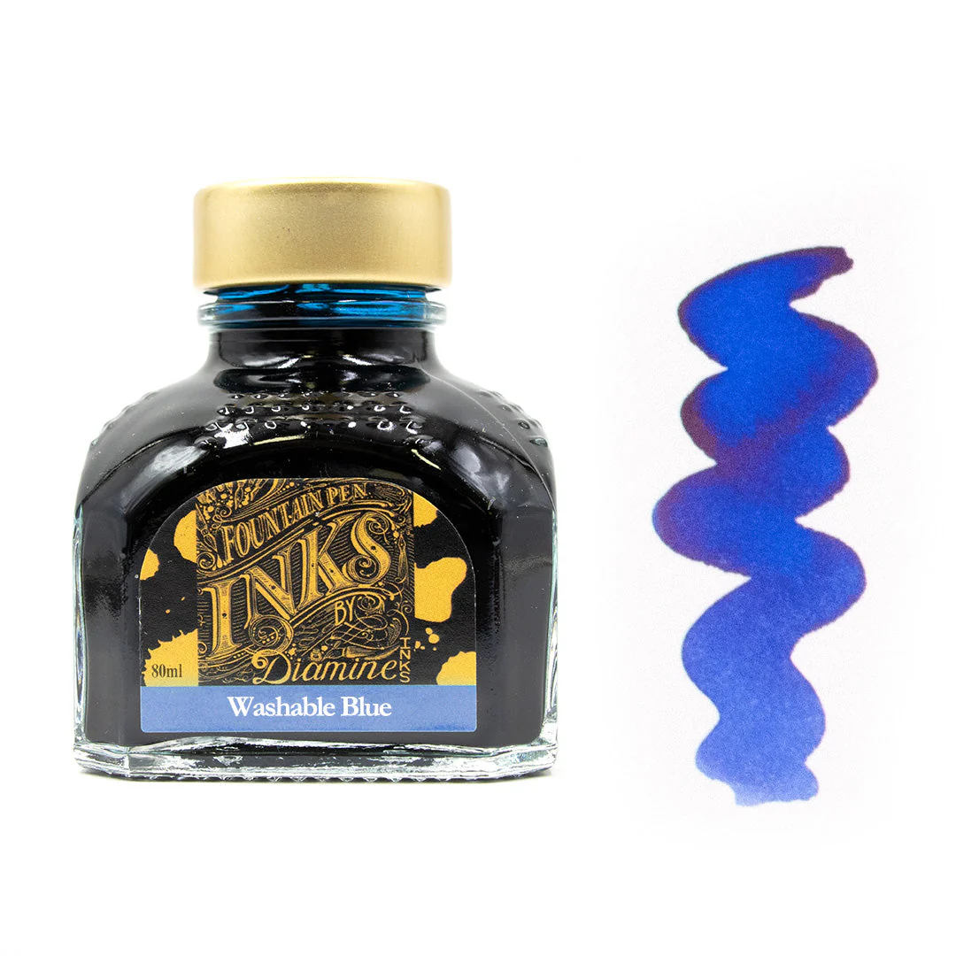 Product image 118