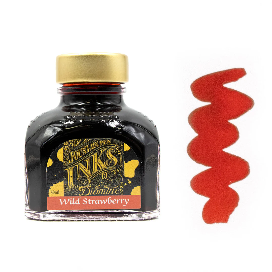 Product image 119