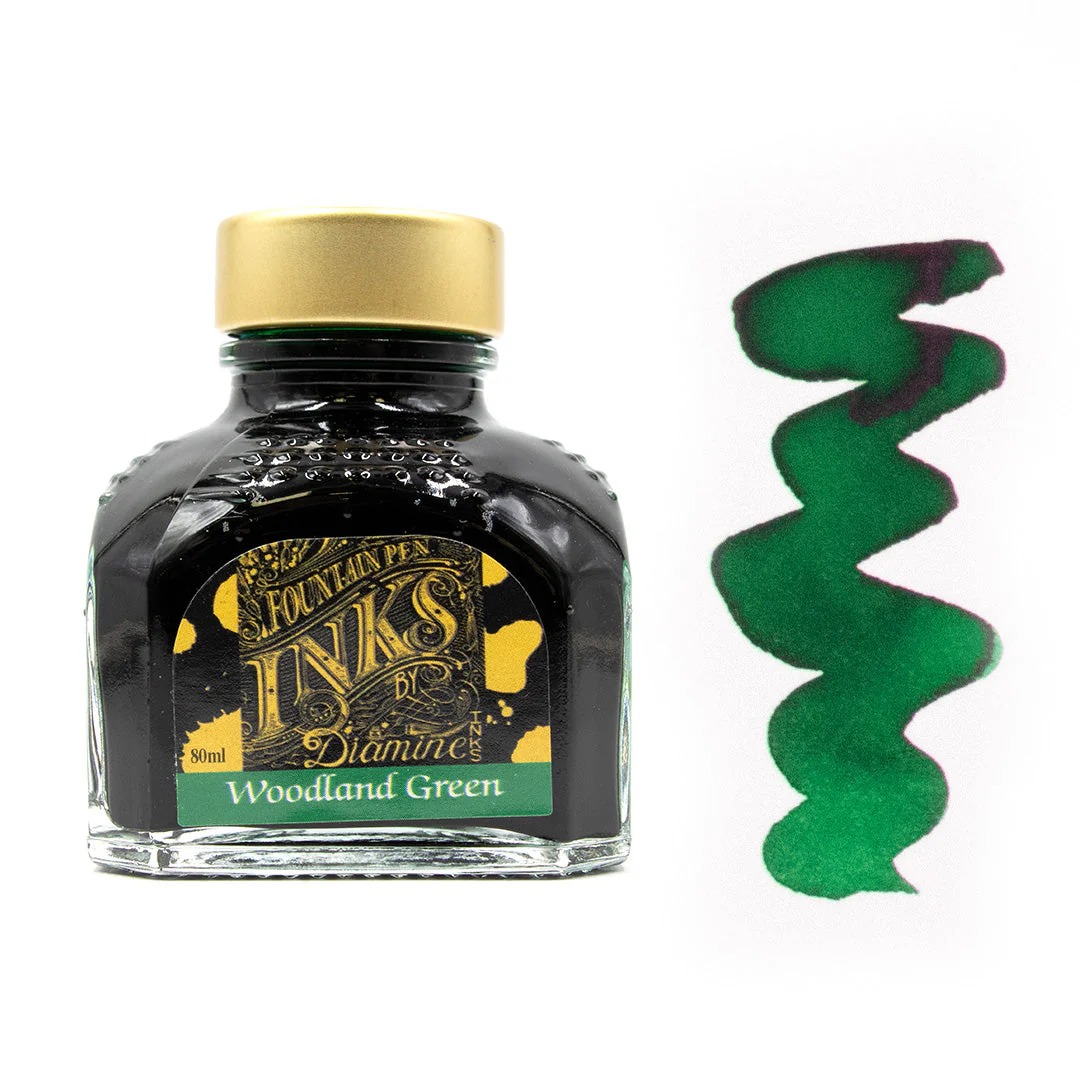 Product image 120