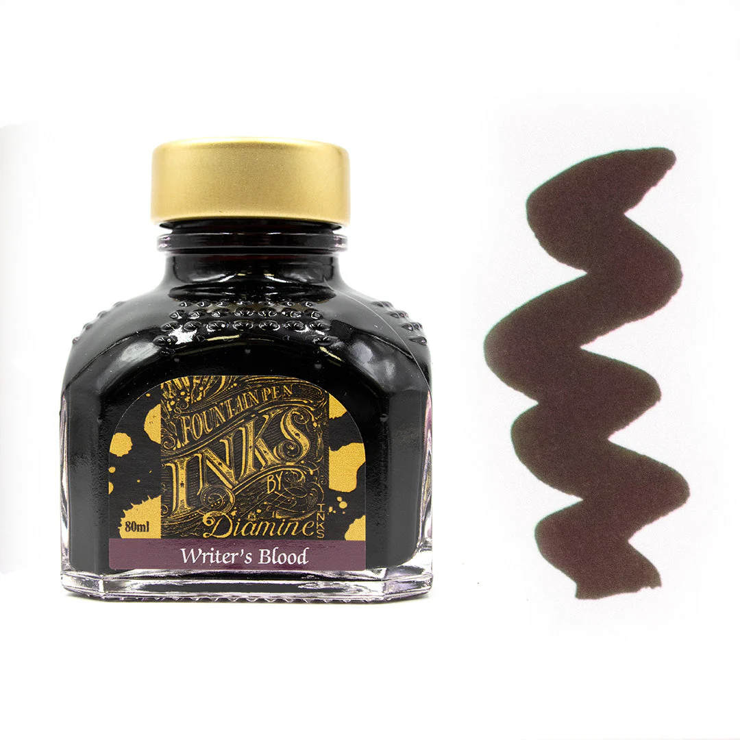 Product image 121