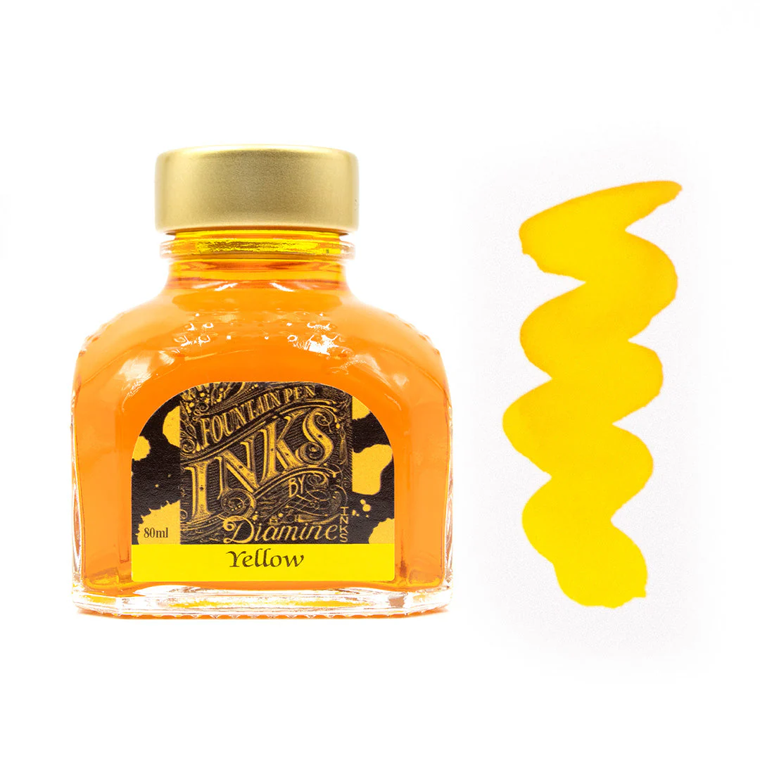 Product image 122