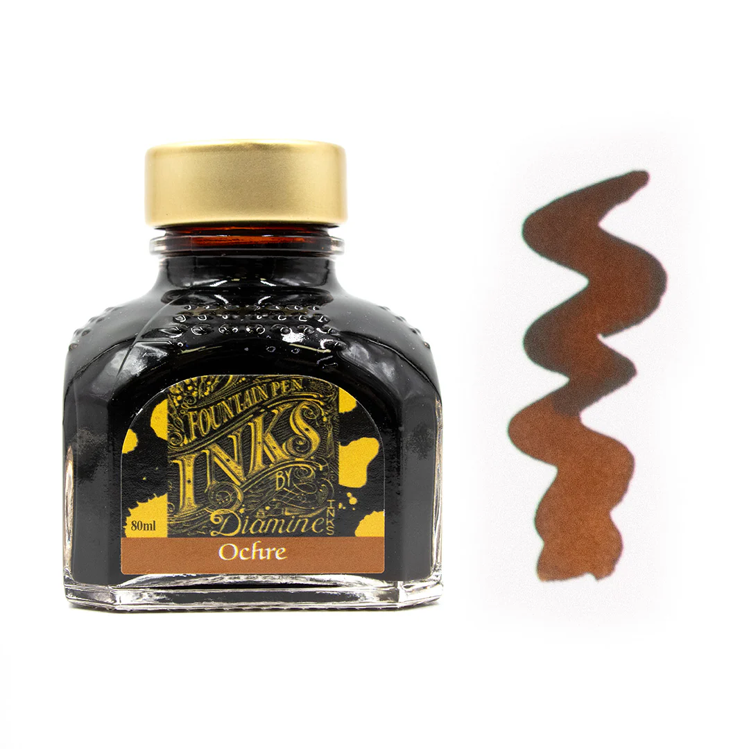 Product image 74