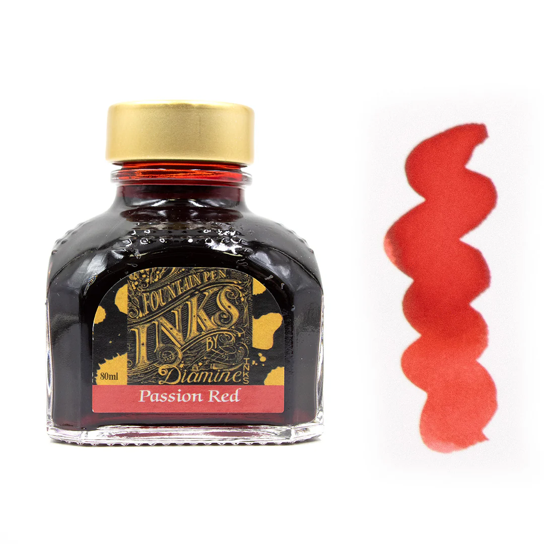 Product image 79