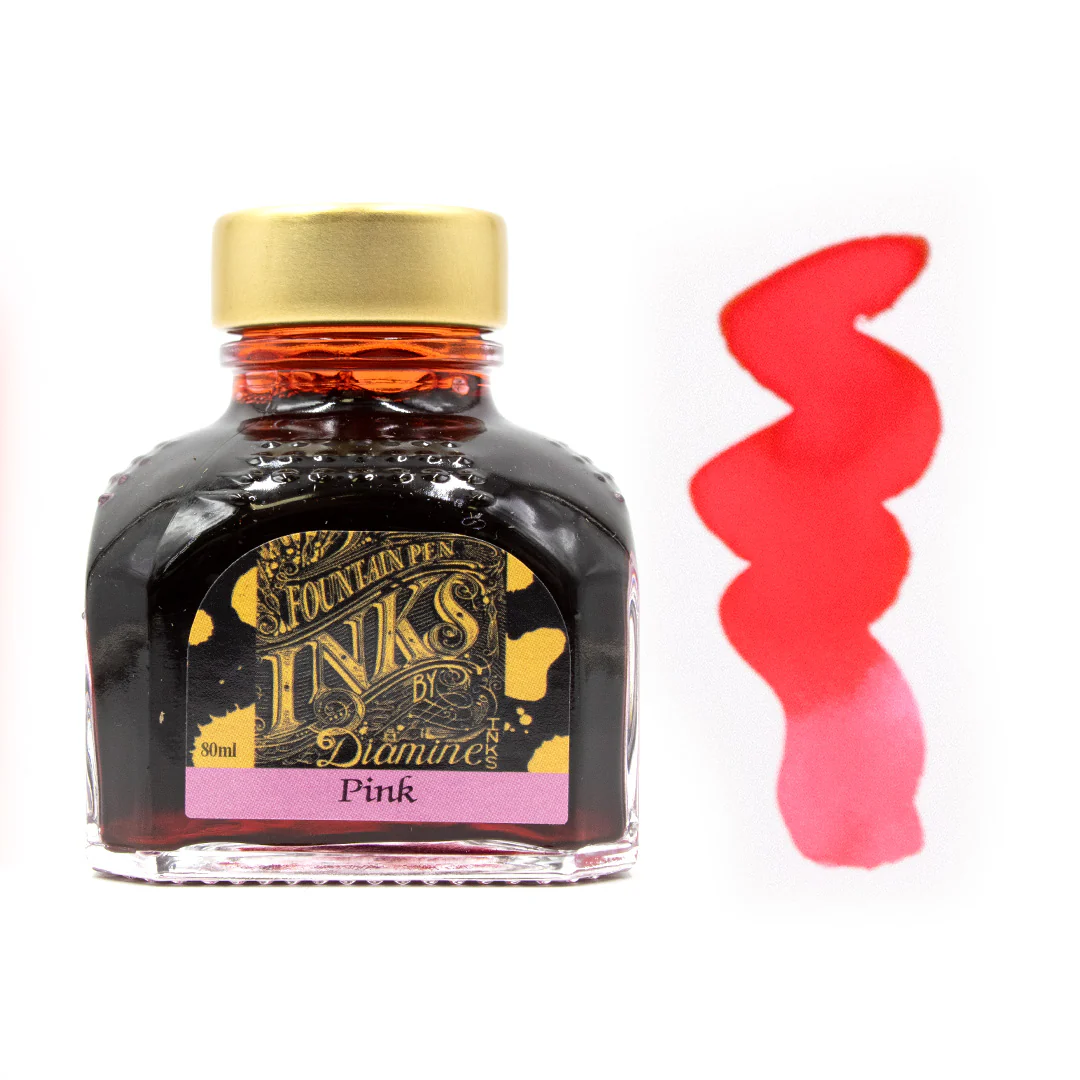 Product image 81
