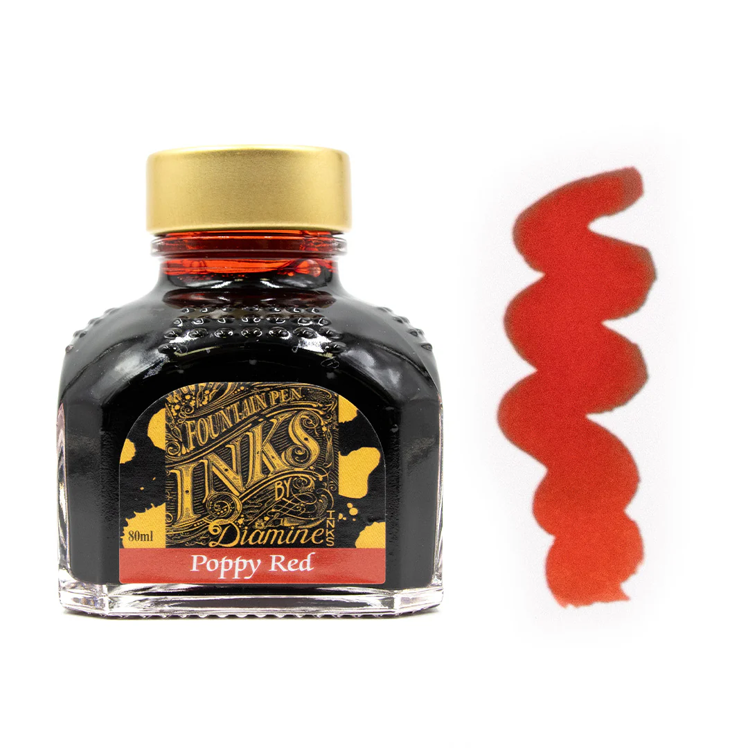 Product image 82