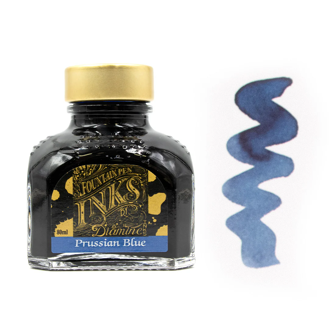 Product image 84