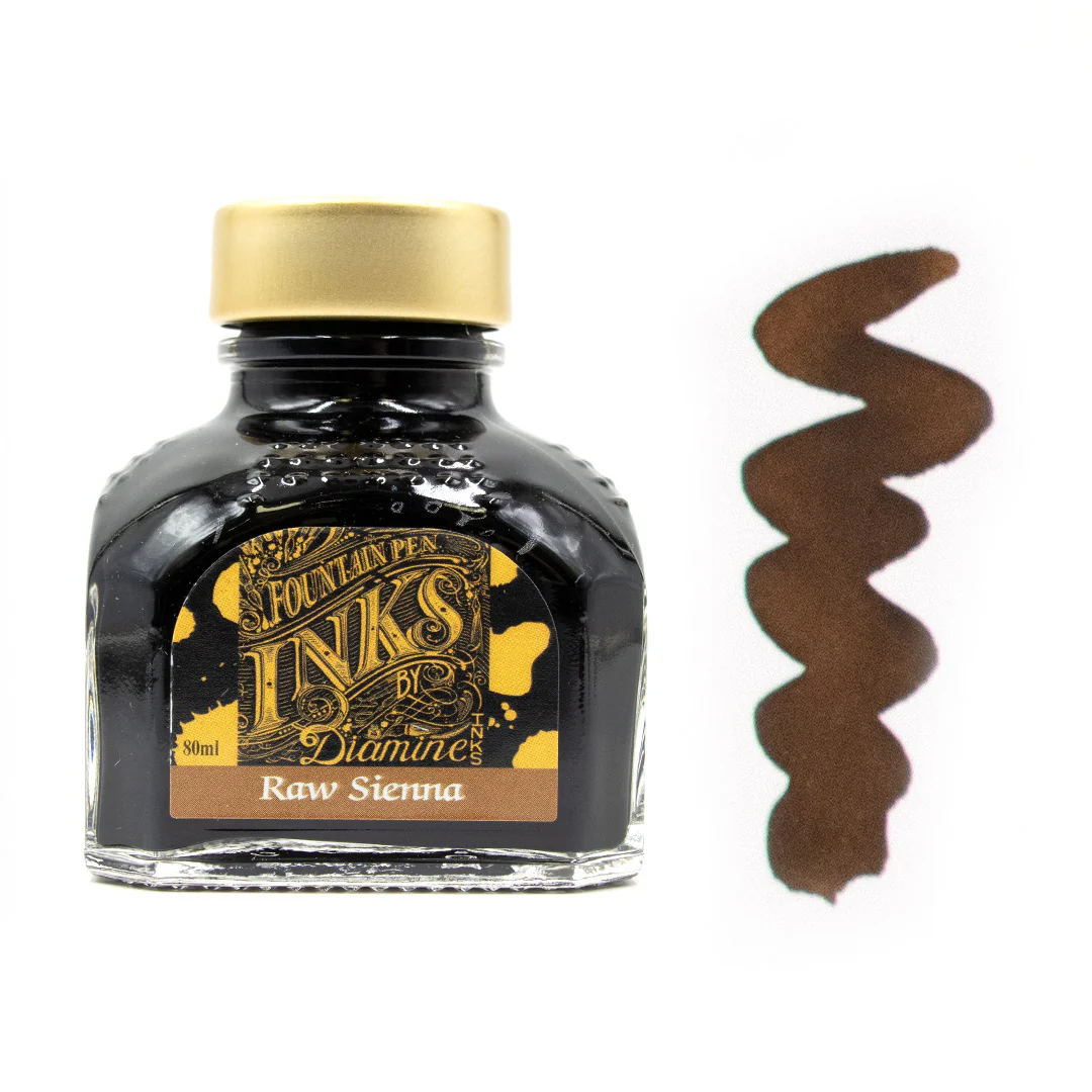 Product image 87