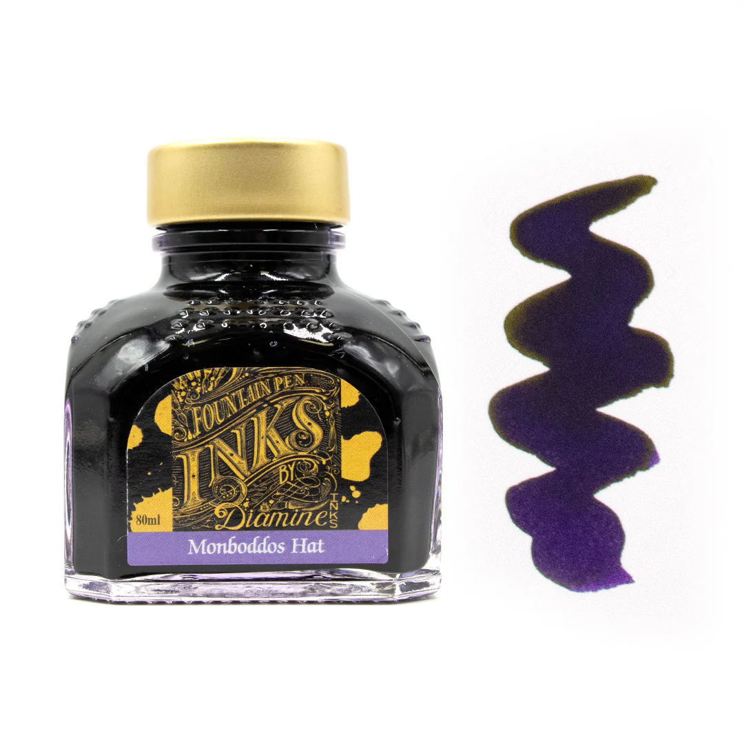 Product image 90