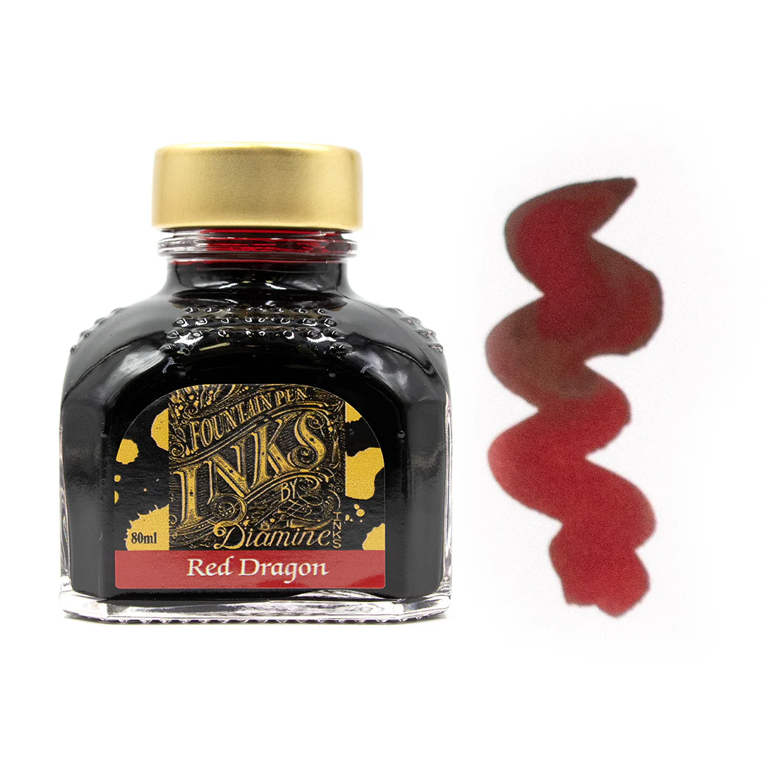 Product image 91