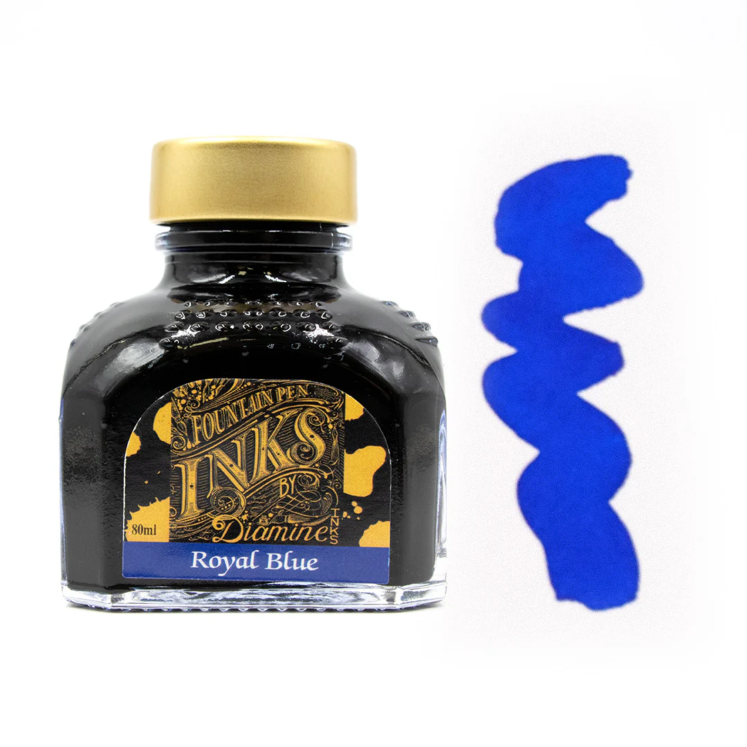 Product image 92