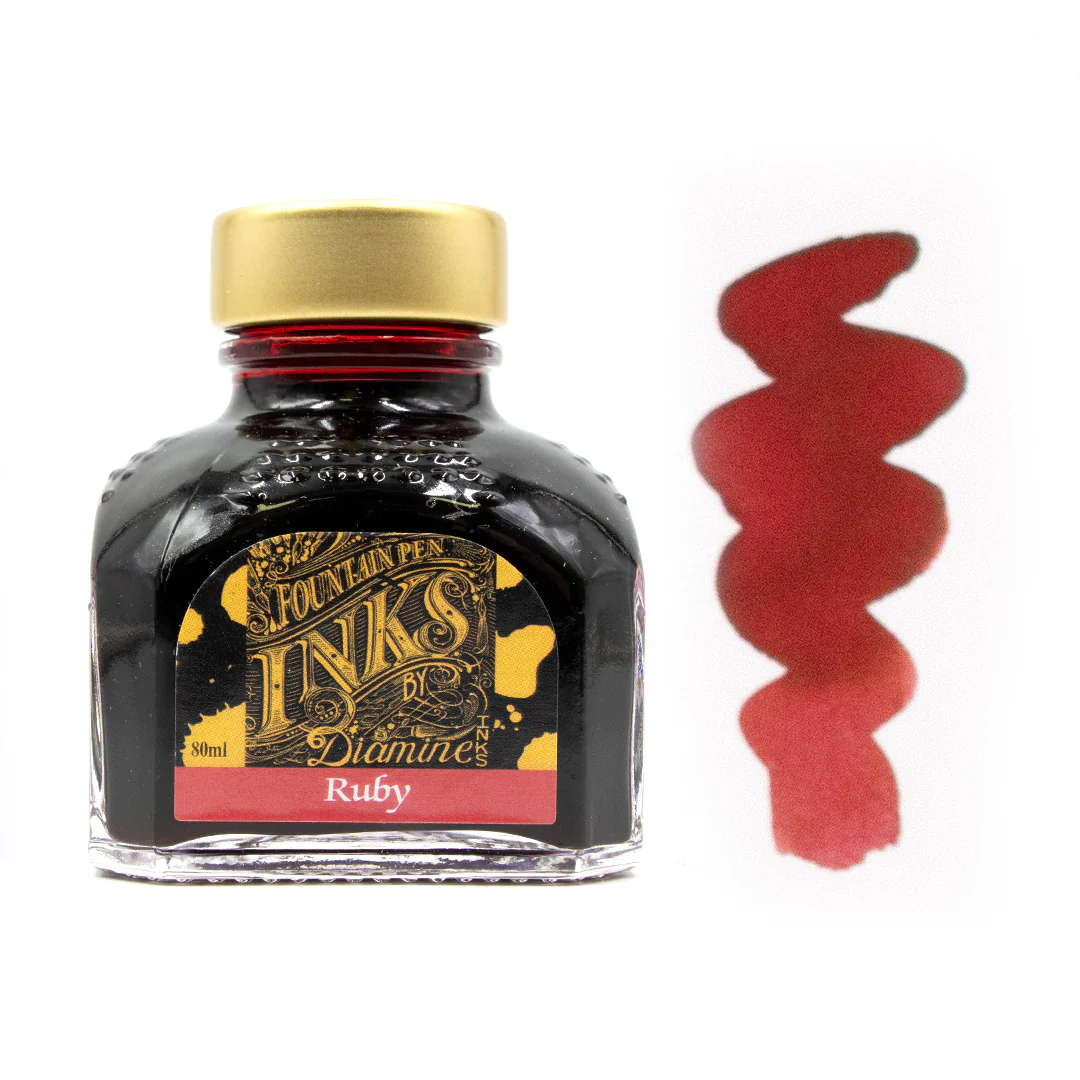 Product image 93