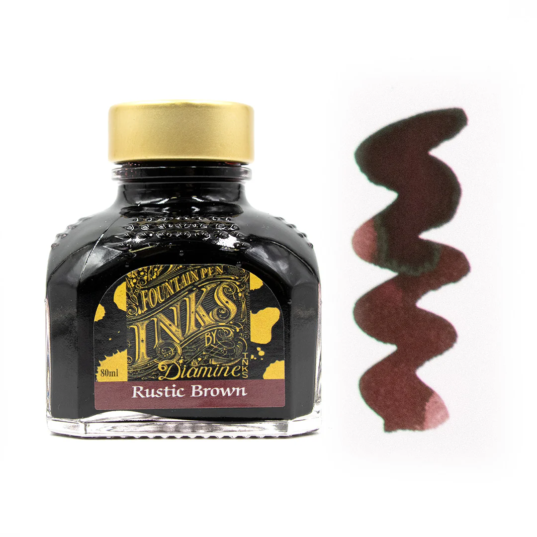 Product image 94