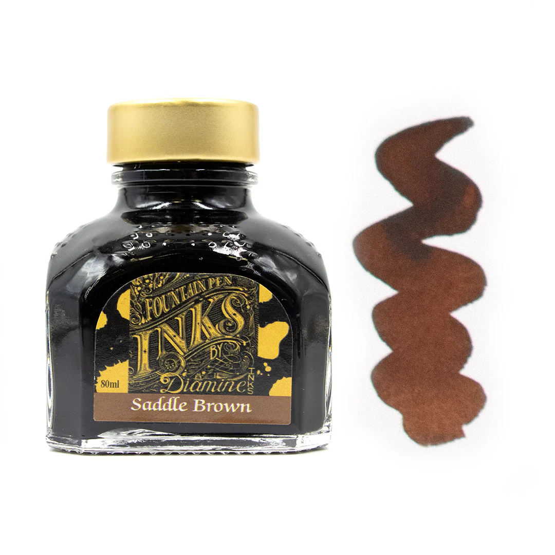 Product image 95
