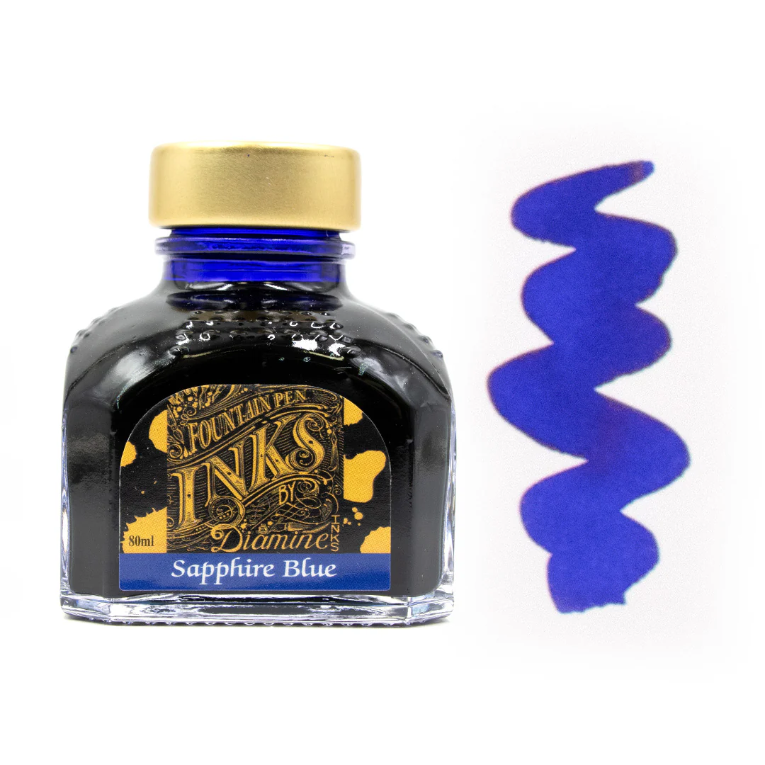 Product image 97