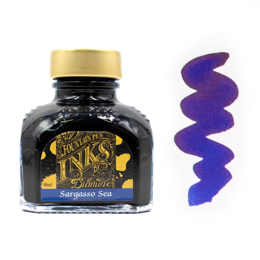 Product image 98