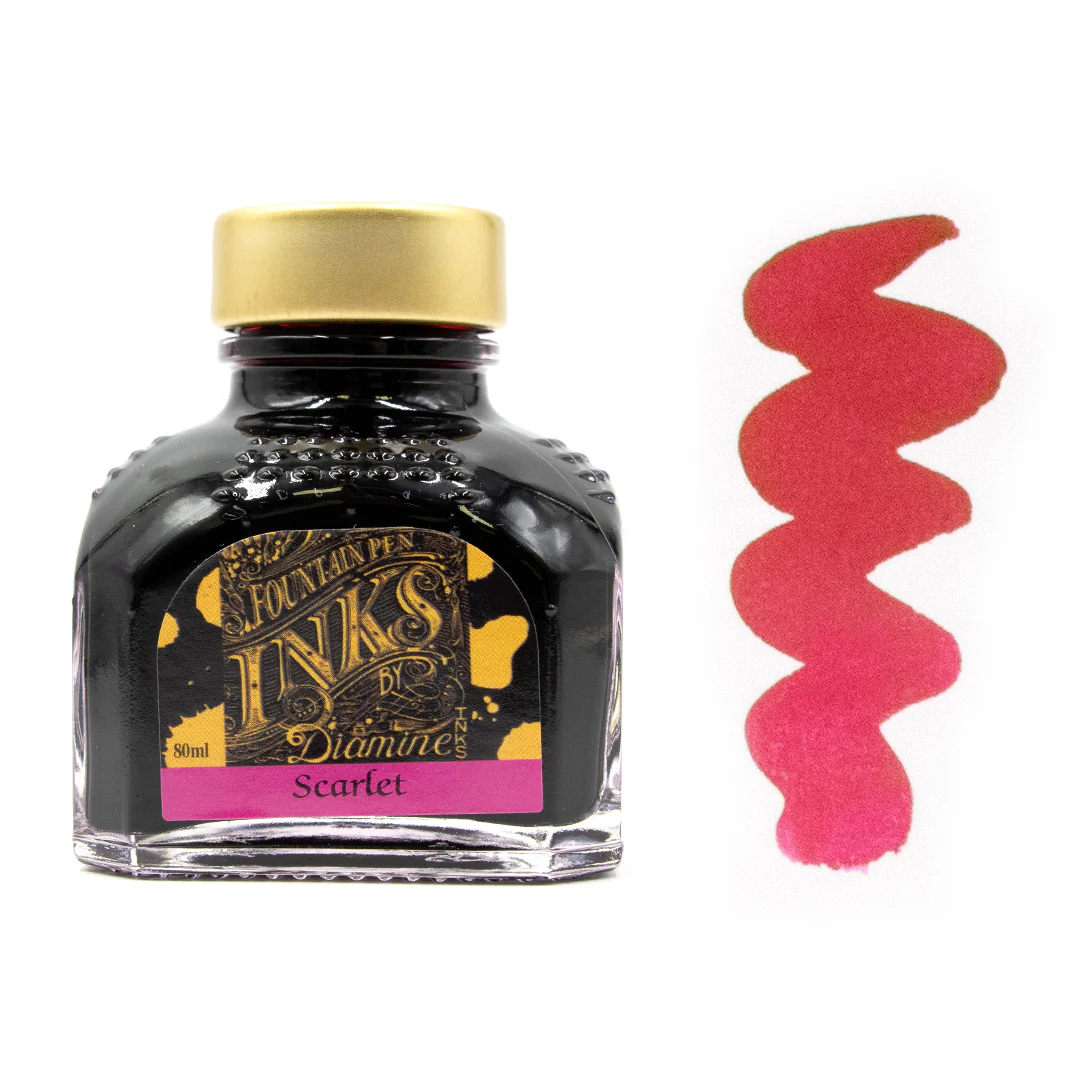 Product image 99