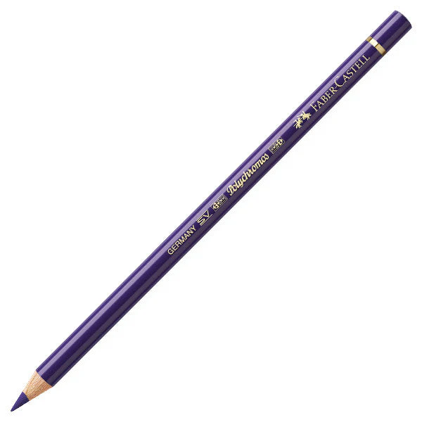 Product image 104