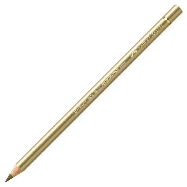 Product image 105