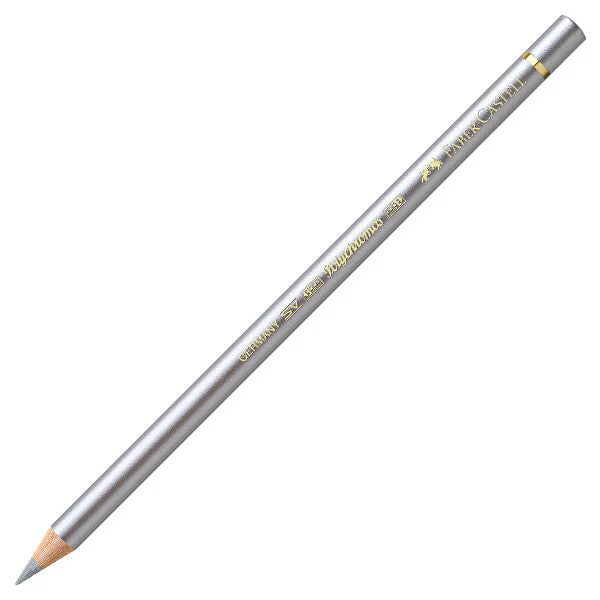 Product image 106
