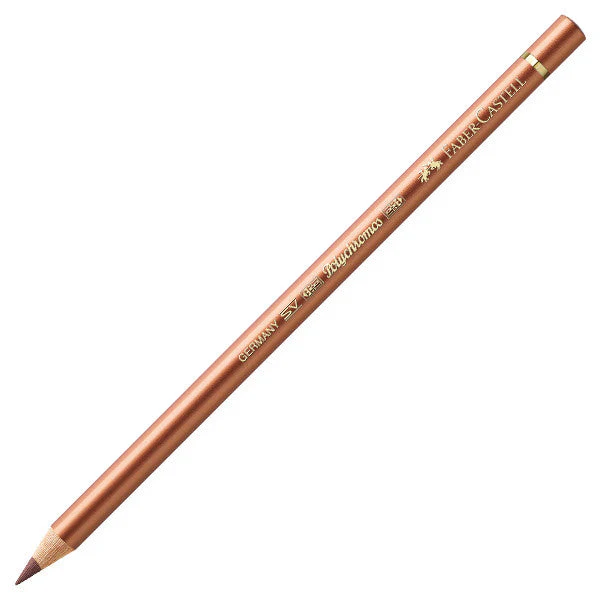 Product image 107