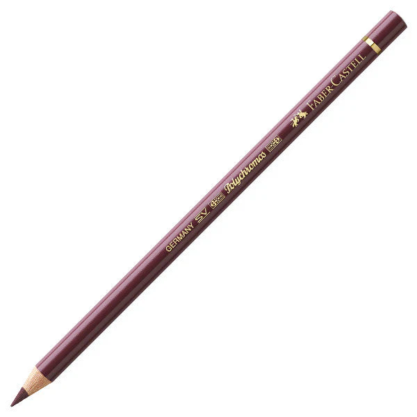 Product image 108
