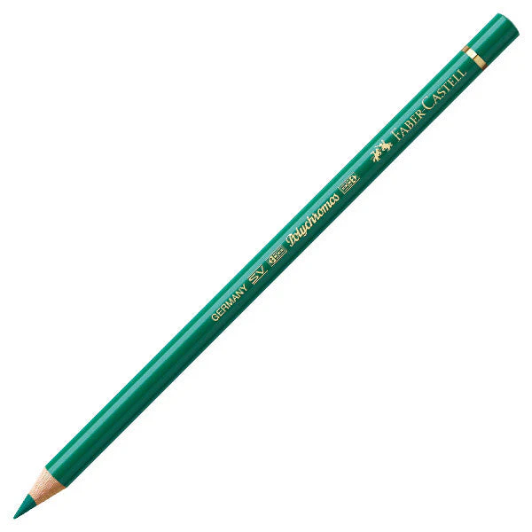 Product image 109