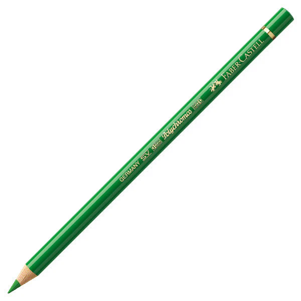 Product image 110