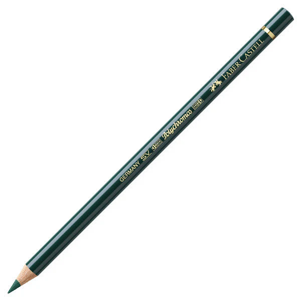 Product image 111