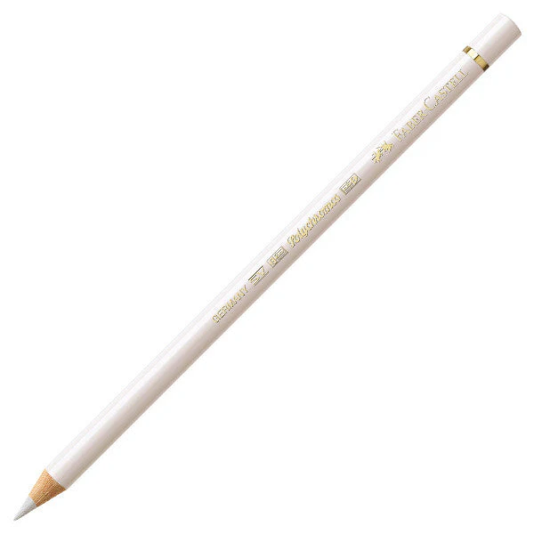 Product image 113