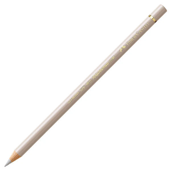 Product image 114