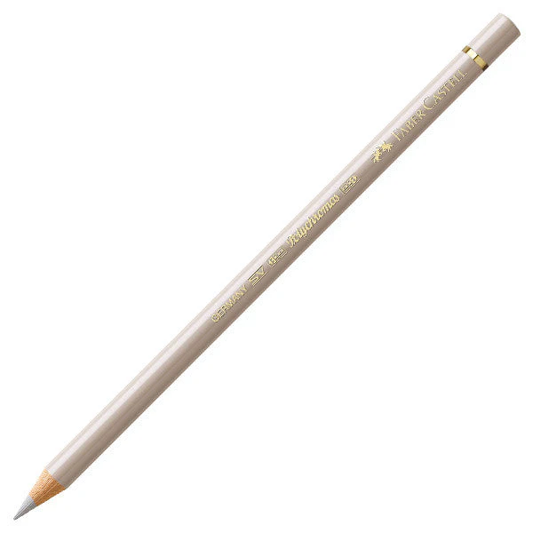 Product image 115