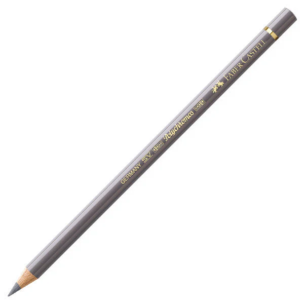 Product image 116
