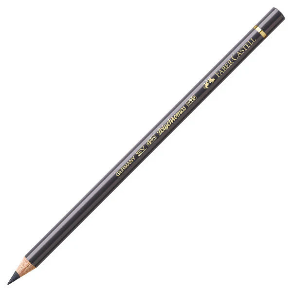 Product image 118